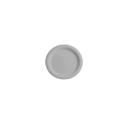 P-0600