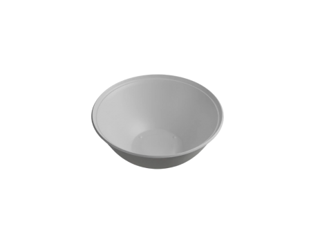 P-0600