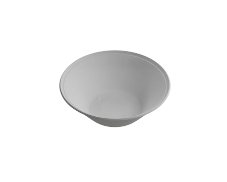P-0600