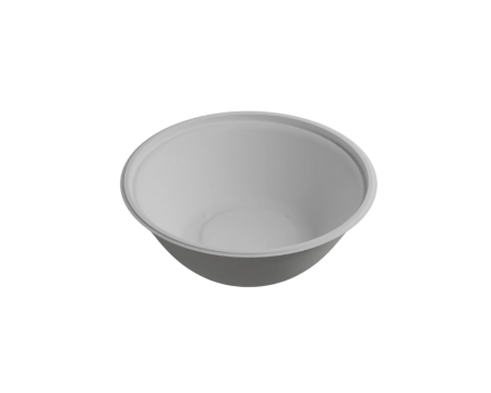 P-0600