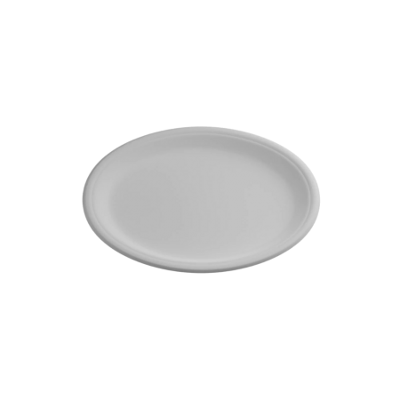 P-0600